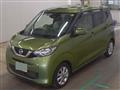 2020 Nissan Nissan Others