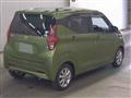 2020 Nissan Nissan Others