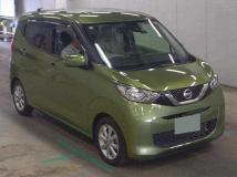 2020 Nissan Nissan Others