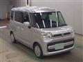 2020 Suzuki Suzuki Others