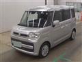 2020 Suzuki Suzuki Others