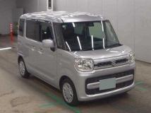 2020 Suzuki Suzuki Others