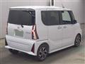 2025 Daihatsu Tanto