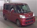 2019 Daihatsu Tanto