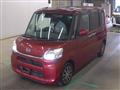 2019 Daihatsu Tanto