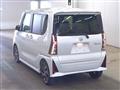 2025 Daihatsu Tanto