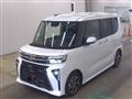 2025 Daihatsu Tanto
