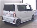 2025 Daihatsu Tanto