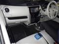 2018 Nissan Nissan Others