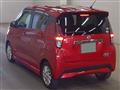 2019 Nissan Nissan Others