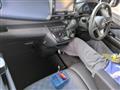 2019 Nissan Nissan Others