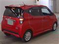 2019 Nissan Nissan Others
