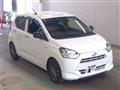 2021 Daihatsu Mira