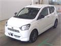 2021 Daihatsu Mira
