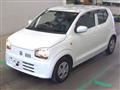 2021 Suzuki Alto