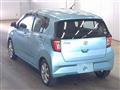 2021 Toyota PIXIS EPOCH