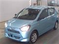 2021 Toyota PIXIS EPOCH