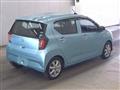 2021 Toyota PIXIS EPOCH