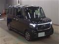 2023 Honda N BOX