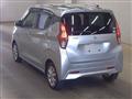 2020 Nissan Nissan Others