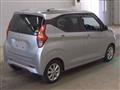 2020 Nissan Nissan Others