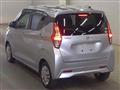 2021 Nissan Nissan Others