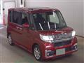 2018 Daihatsu Tanto