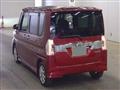 2018 Daihatsu Tanto