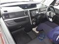 2018 Daihatsu Tanto