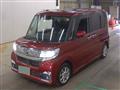 2018 Daihatsu Tanto