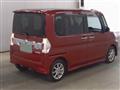 2018 Daihatsu Tanto