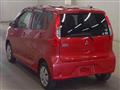 2017 Mitsubishi eK Wagon