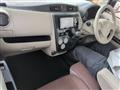 2017 Mitsubishi eK Wagon