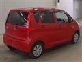2017 Mitsubishi eK Wagon