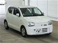 2016 Suzuki Alto