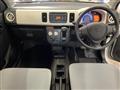 2016 Suzuki Alto