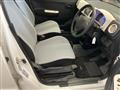 2016 Suzuki Alto