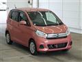 2017 Nissan Nissan Others