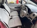 2017 Nissan Nissan Others