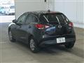 2014 Mazda Demio