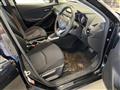 2014 Mazda Demio