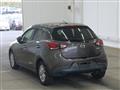 2014 Mazda Demio