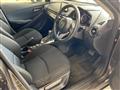 2014 Mazda Demio