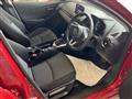 2017 Mazda Demio