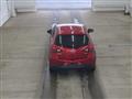 2017 Mazda Demio