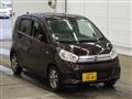 2018 Nissan Nissan Others