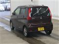 2018 Nissan Nissan Others