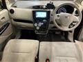 2018 Nissan Nissan Others