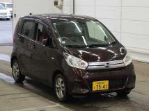 2018 Nissan Nissan Others