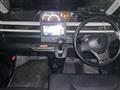 2020 Suzuki Wagon R